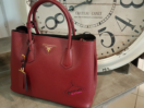 Tipi di borsa da donna joy of fashion.it borsa prada