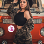 Cosa vuol dire curvy o plus size