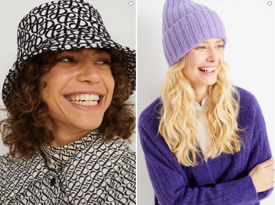 differenza tra cappello e berretto joy of fashion