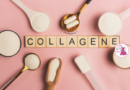 Cos’è il collagene e qual è la sua funzione