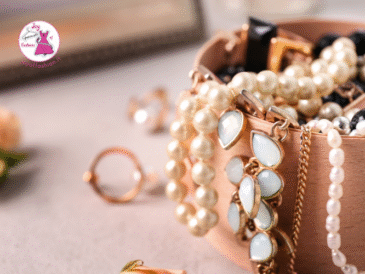 Cosa sono gli accessori: guida completa