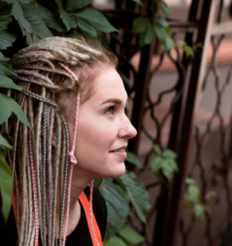 Cosa sono i dreadlock