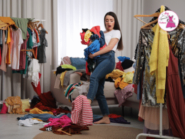 Cos'è la Fast Fashion