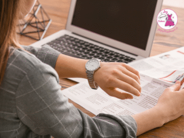 orologi da polso da donna