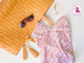 Costumi donna, tutti i tipi da indossare