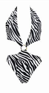 Costumi donna, tutti i tipi da indossare trikini 1