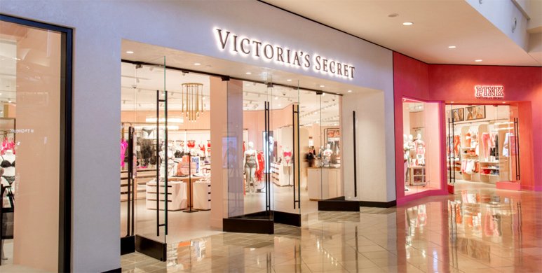 Victoria's Secret: la storia di un'icona della moda