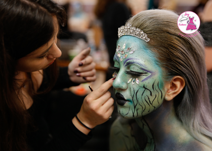 Cos'è il cosplay: tutto quello che c'è da sapere