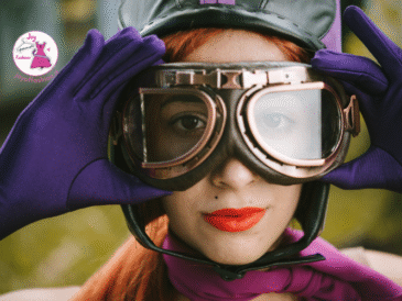 Cos'è il cosplay: tutto quello che c'è da sapere