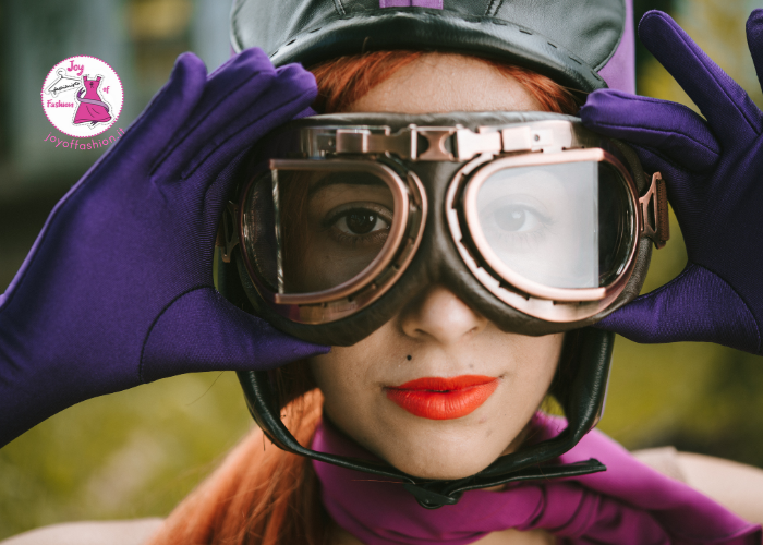 Cos'è il cosplay: tutto quello che c'è da sapere