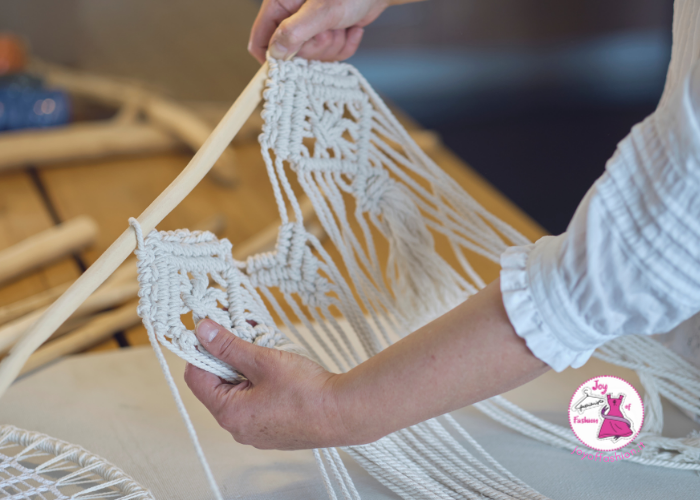 Tutti i tipi di pizzi: guida completa