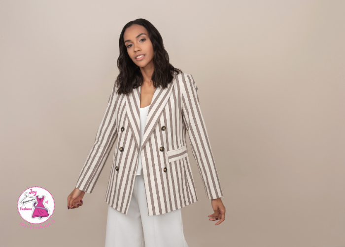 Cos’è lo stile sporty chic che unisce comfort ed eleganza