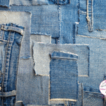 Costumi donna, tutti i tipi da indossare