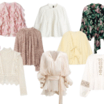 Blazer donna cos’è – guida completa