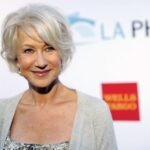 Vestire come Helen Mirren a 60 anni Il club dei delitti del giovedì The Thursday Murder Club