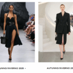 Pelle Saffiano cos’è e perché rappresenta la moda di lusso