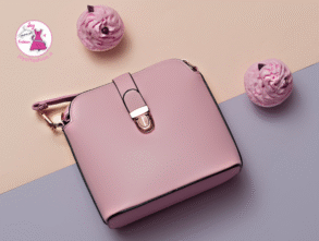 Mini Bag: storia e tendenze della borsa più amata