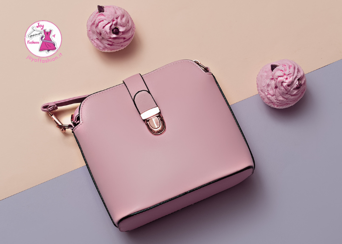 Mini Bag: storia e tendenze della borsa più amata