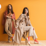 Pelle Saffiano cos’è e perché rappresenta la moda di lusso