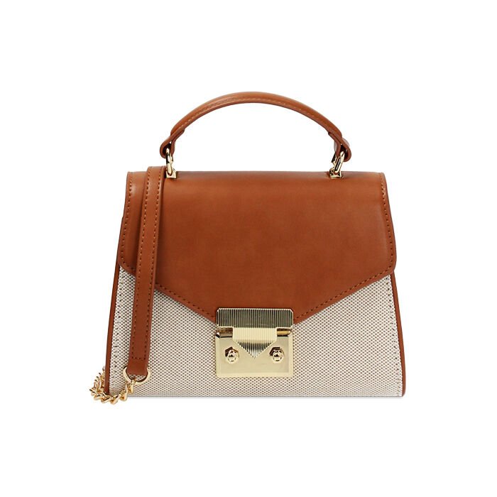 Mini Bag: storia e tendenze della borsa più amata primadonna
