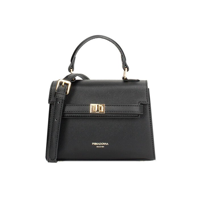 Mini Bag: storia e tendenze della borsa più amata primadonna