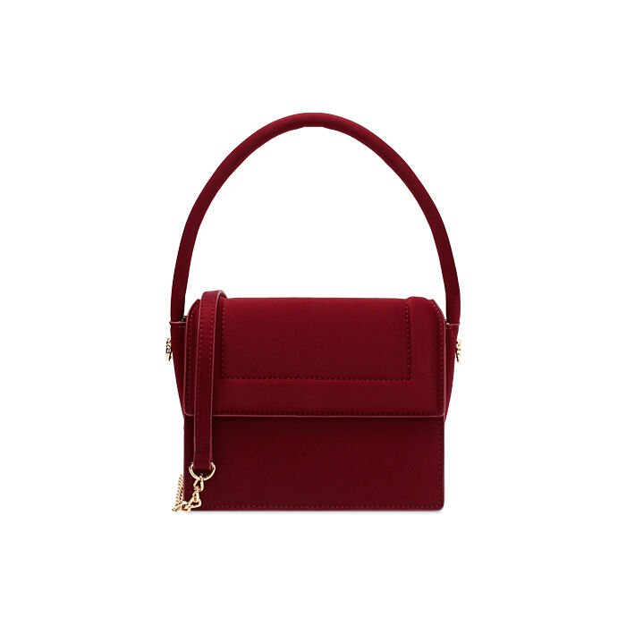 Mini Bag: storia e tendenze della borsa più amata primadonna