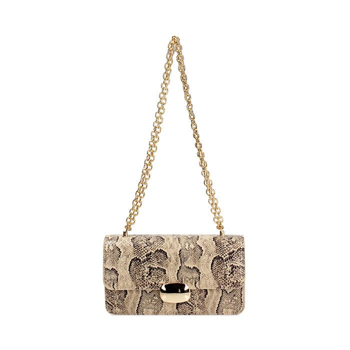 Mini Bag: storia e tendenze della borsa più amata primadonna