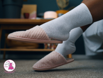 Slipper: da ciabatta di casa a icona di stile