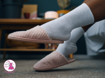 Slipper: da ciabatta di casa a icona di stile