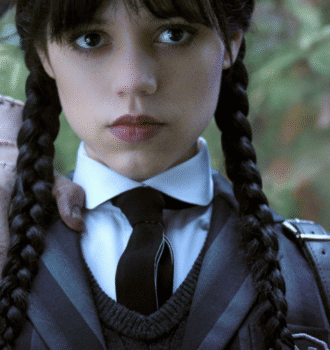 Vestiti come Mercoledì Addams, Vestirsi come Mercoledì Addams, vestirsi come Jenna Ortega in mercoledì, vestirsi gotico, stile gotico