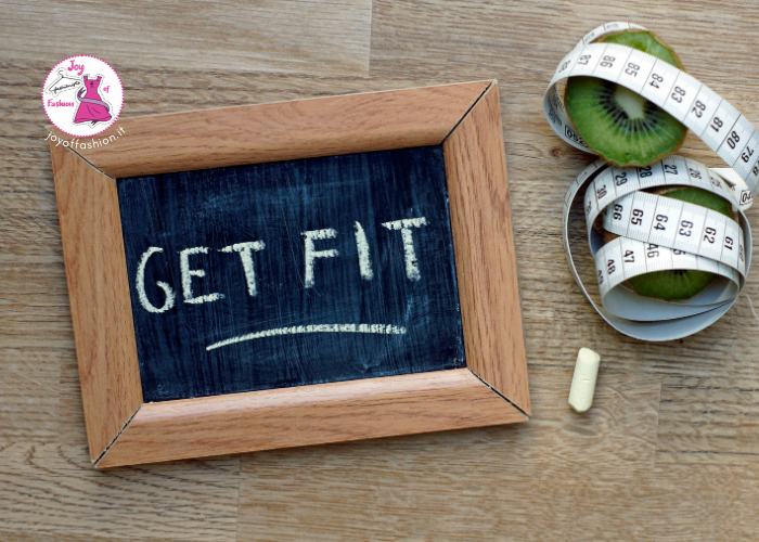 Regular fit significato in italiano