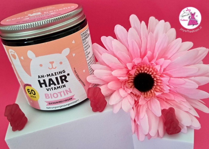 Come avere capelli più folti
