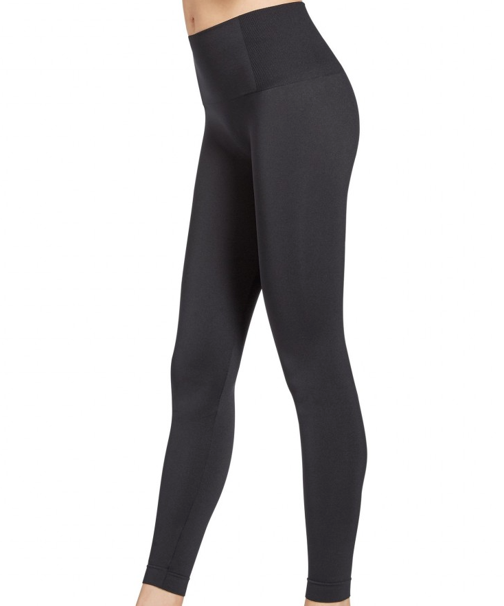Leggings fuseaux e pantacollant. questi sono pantacollant
