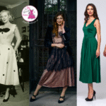 Leggings, fuseaux e pantacollant somiglianze e differenze