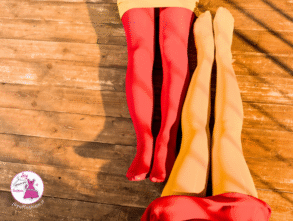 cos'è lo spandex, tessuto spandex, tessuto lycra