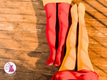 cos'è lo spandex, tessuto spandex, tessuto lycra