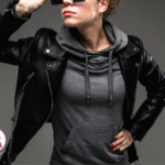 Cappotto o piumino: come fare la scelta giusta