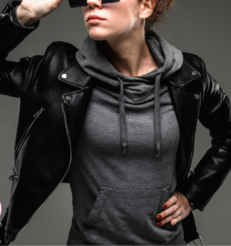 Cos'è lo stile edgy