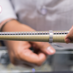 Orologi gioiello perché indossarli e dove comprarli