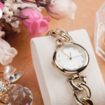 Come misurare un anello con o senza misuratori