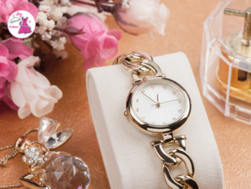 orologio gioiello cos'è e chi lo indossa