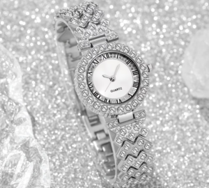 orologio gioiello economico