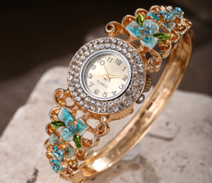 orologio gioiello economico