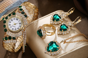 orologio gioiello economico