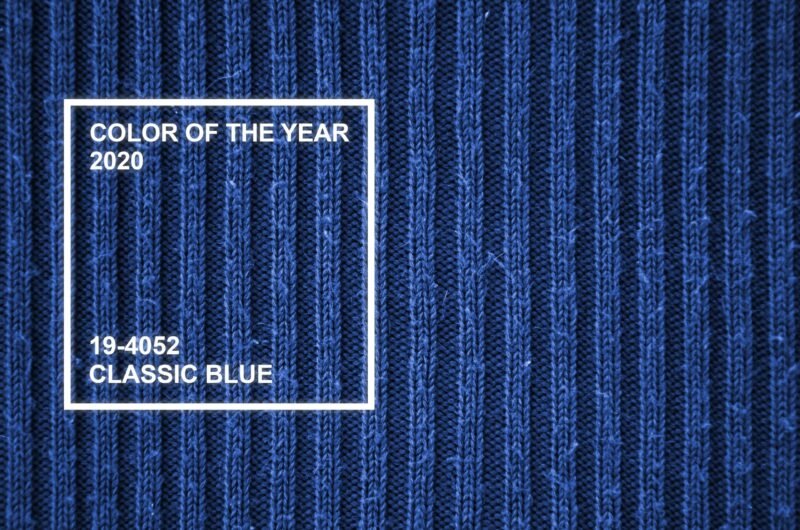 Che cosa vuol dire Pantone: guida completa ai colori