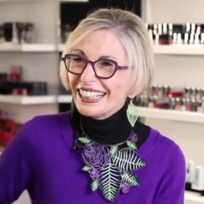 Leatrice Eiseman Che cosa vuol dire Pantone: guida completa ai colori