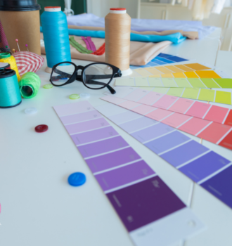 Che cosa vuol dire Pantone: guida completa ai colori