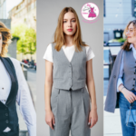 Teddy Girls: storia e stile delle ragazze ribelli degli anni ’50
