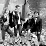 Gilet sartoriale donna: storia, modelli e come indossarlo a settembre
