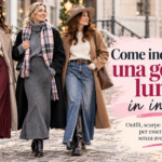 Guanti senza dita: come si chiamano, quanti tipi esistono e qual è la loro storia